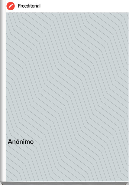 Anónimo RELACION HISTORICA DE LOS SUCESOS DE LA REBELION DE JOSE GABRIEL TUPAC-AMARU, EN LAS PROVINCIAS DEL PERU, EL AÑO DE 1780.