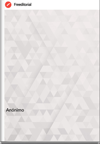 Anónimo DIARIO DE LA EXPEDICION REDUCCIONAL DEL AÑO DE 1780, MANDADA PRACTICAR POR ORDEN DEL VIREY DE BUENOS-AIRES, A CARGO DE SU MINISTRO D. FRANCISCO GAVINO ARIAS, CORONEL DEL REGIMIENTO DE CABALLERIA, SAN FERNANDO.