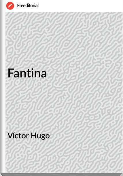 Víctor Hugo Fantina
