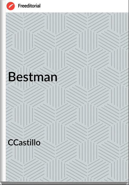 CCastillo - Bestman