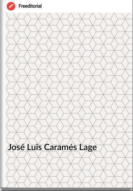José Luis Caramés Lage - El Té de la Tarde en la Pembroke Table del Jardín Inglés de los Señores Austen
